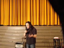 DSC00951.JPG