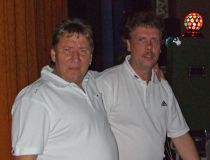 DSCF1855.jpg