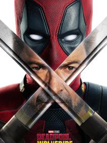 Deadpool Plakat.jpg