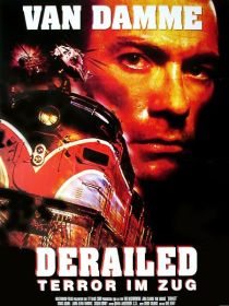 Derailed.jpg
