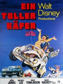 Disney tolles Kaefer.jpg
