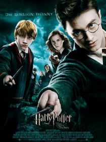 Harry Potter 6 Orden des Phoenix.jpg