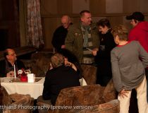 Herbert Koefer vs. Capitol BBG-074.jpg