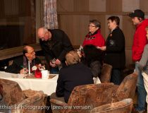 Herbert Koefer vs. Capitol BBG-075.jpg