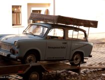 Kino Go Trabi Go-022.jpg