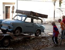 Kino Go Trabi Go-023.jpg