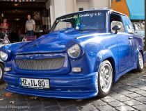 Kino Go Trabi Go-041.jpg