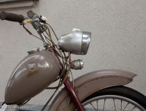 Kino Go Trabi Go-062.jpg