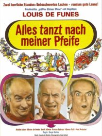 Louis alles tanzt.jpg