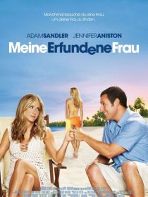 Meine erfundene Frau im Capitol Bernburg Poster.jpg