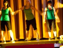 Mini Playbak Show Capitol-044.jpg