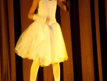 Mini Playbak Show Capitol-049-2.jpg