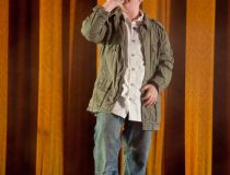 Mini-Maxi-Playbackshow-073.jpg
