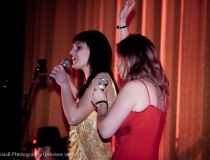 Mini-Maxi-Playbackshow-151.jpg