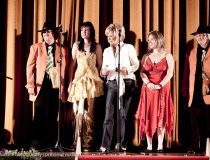 Mini-Maxi-Playbackshow-159.jpg