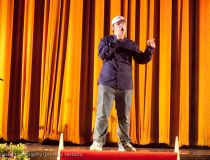 Mini-Maxi-Playbackshow-179.jpg