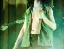 Mini-Maxi-Playbackshow-219.jpg