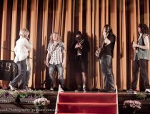 Mini-Maxi-Playbackshow-232.jpg