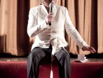 Mini-Maxi-Playbackshow-235.jpg