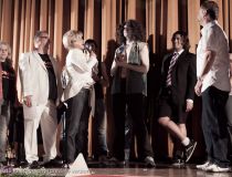 Mini-Maxi-Playbackshow-251.jpg