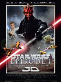 Star Wars 1 3D im Capitol Kino Bernburg Poster.jpg