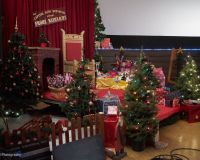 Weihnachten Capitol 2016_0001.jpg