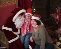 Weihnachten Capitol 2016_0063.jpg