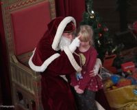 Weihnachten Capitol 2016_0072.jpg