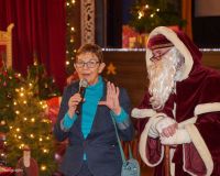 Weihnachten Capitol 2016_0099.jpg