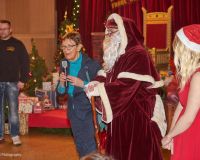 Weihnachten Capitol 2016_0100.jpg