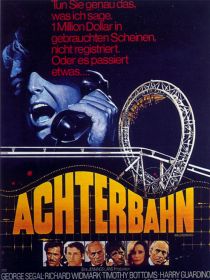 achterbahn.jpg