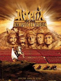 asterix 4.jpg