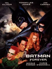 batman forever.jpg