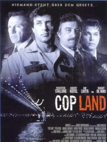 copland.jpg