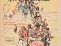 neuDDR Poster - Der Hut der Wunder tut.jpg