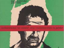 neuDDR Poster - Schwarzer Sonnabend.jpg