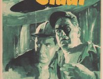 neuDDR Poster - Unter der Stadt.jpg