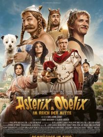 Asterix Poster.jpg
