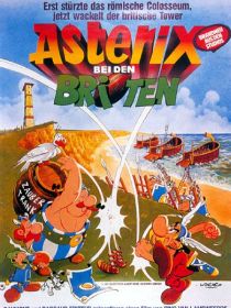 Asterix_bei_den_Briten.jpg