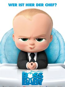 Baby Boss Poster.jpg