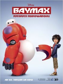 Baymaxx Poster.jpg