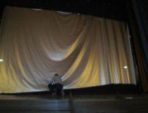BearbIMG_3097.jpg