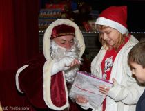 BearbeitetCapitol Weihnachten 2014_0011.jpg