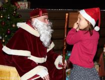 BearbeitetCapitol Weihnachten 2014_0023.jpg