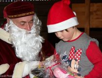 BearbeitetCapitol Weihnachten 2014_0027.jpg