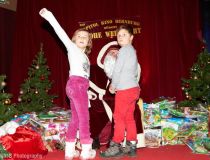 BearbeitetCapitol Weihnachten 2014_0043.jpg