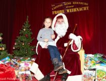 BearbeitetCapitol Weihnachten 2014_0050.jpg