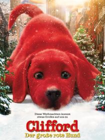 Clifford Poster.jpg