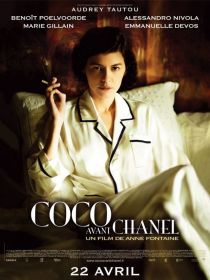 Coco Chanel.jpg