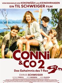 Conni & Co 2 Poster.jpg